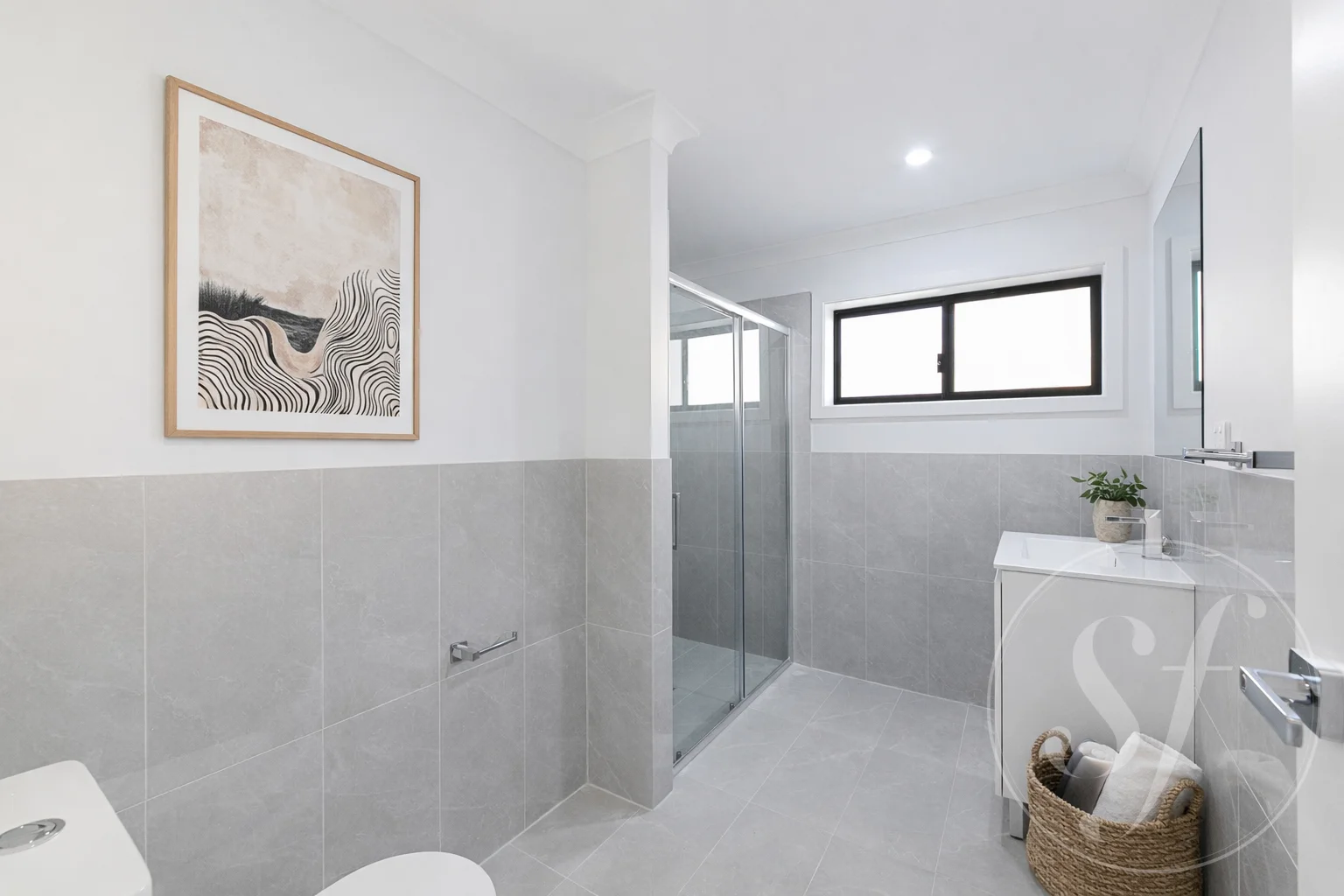 Additional image 5 of 46 Galloway Road, Box Hill NSW 2765