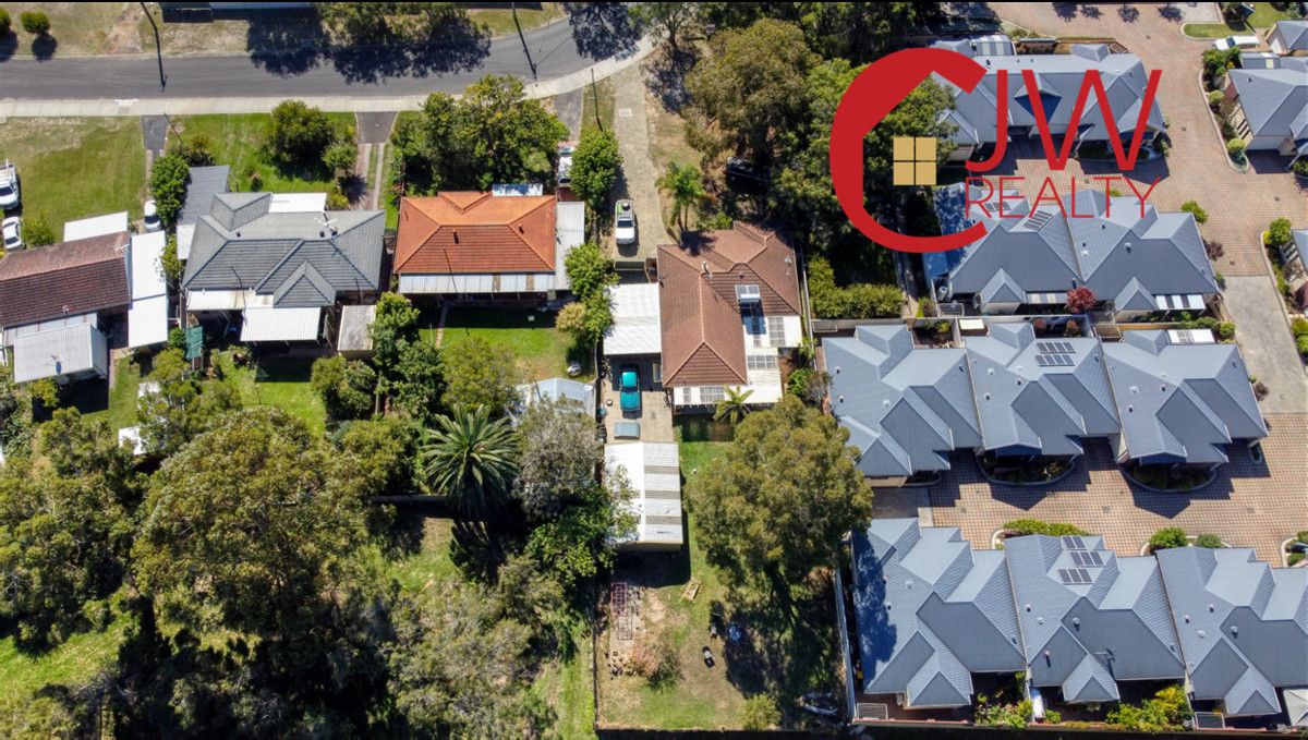 2 Backhouse Street, West Busselton WA 6280, Image 0