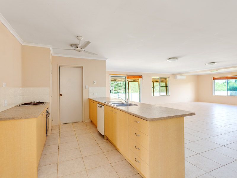 52 Marco Polo Drive, Cooloola Cove QLD 4580, Image 0