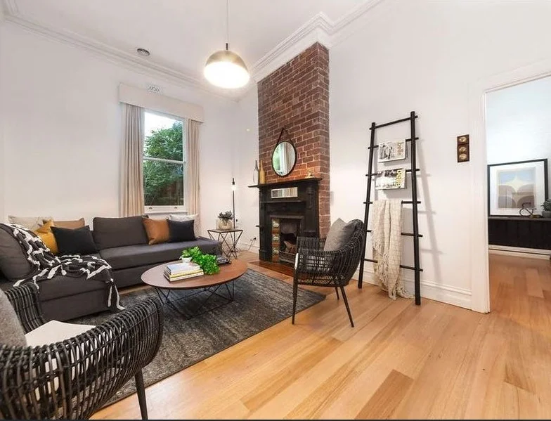 66 Gamon Street, Seddon VIC 3011