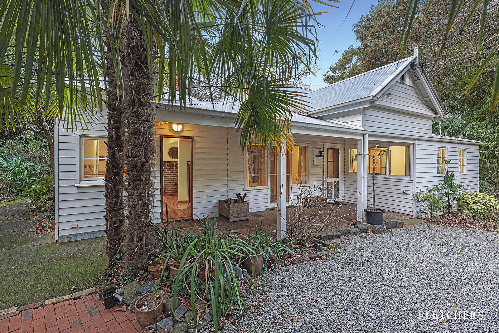 49-53 Barbers Road, Kalorama VIC 3766, Image 0