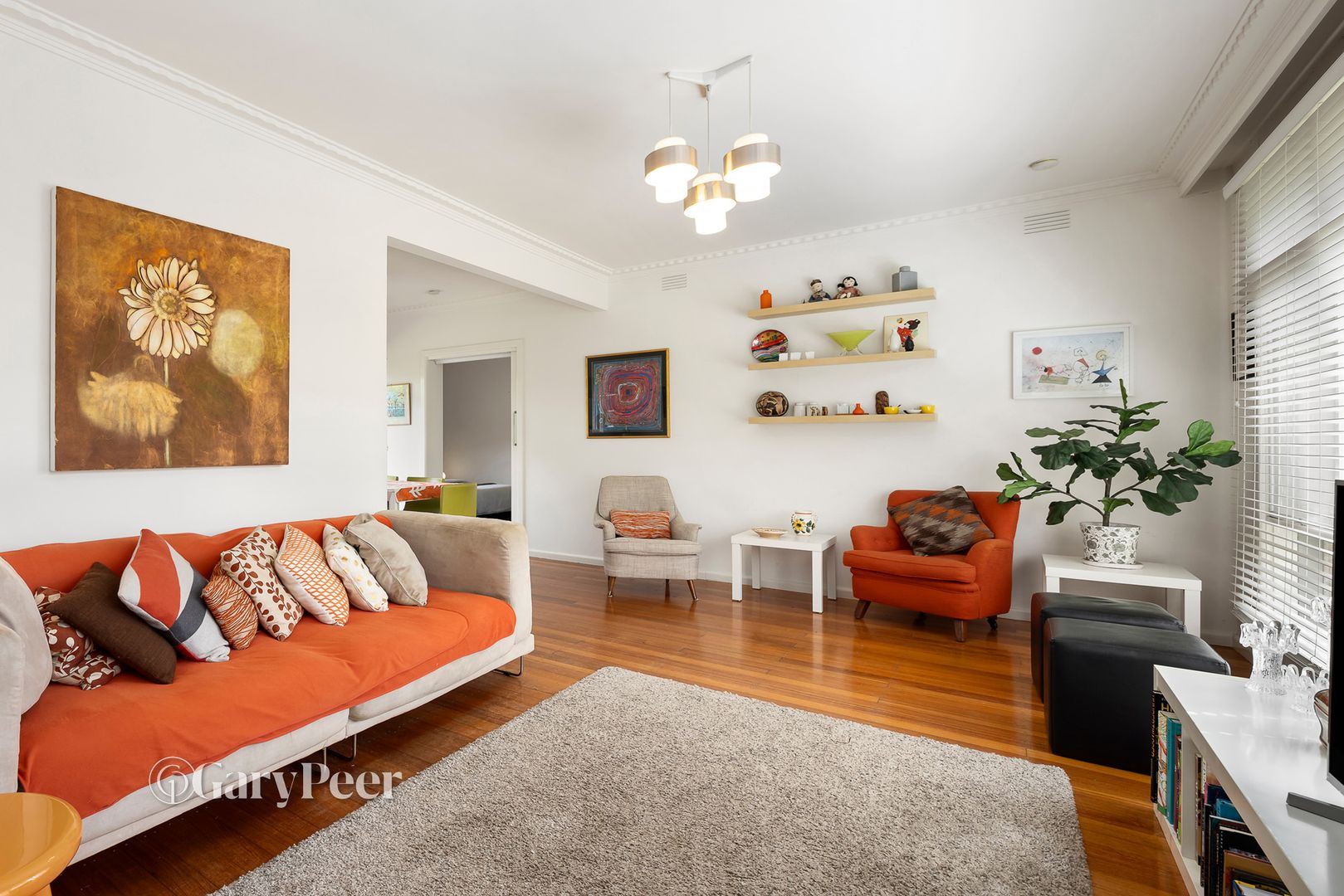 3 Maryland Street, Caulfield South VIC 3162, Image 1