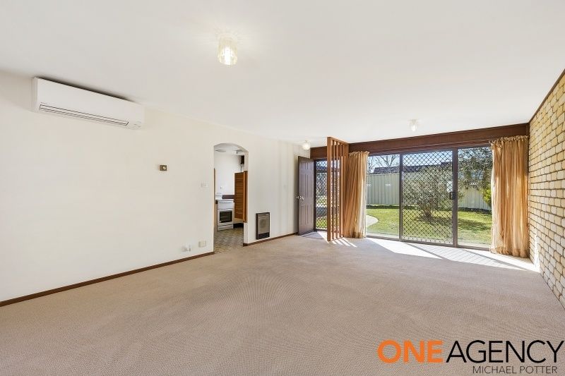 19 Goddard Crescent 'Aspen Ridge', Holt ACT 2615, Image 1