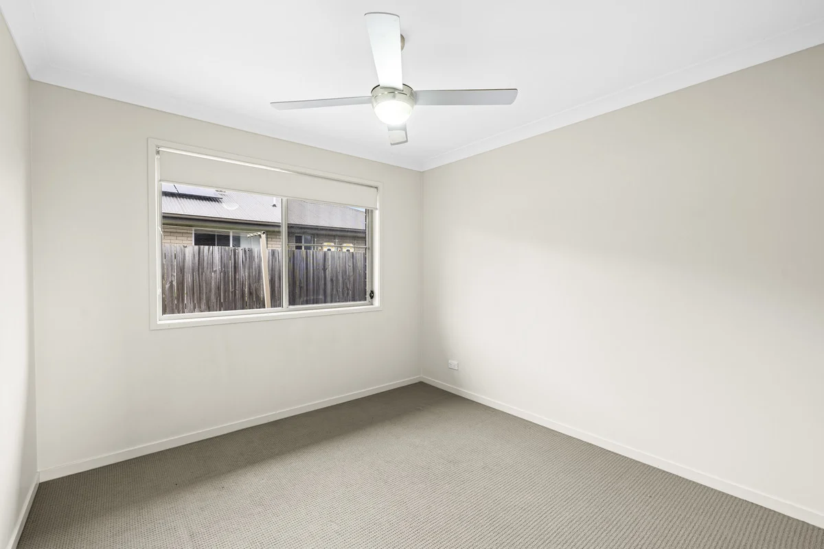 Additional image 8 of 2/13 Wandoo Crescent, Westbrook QLD 4350