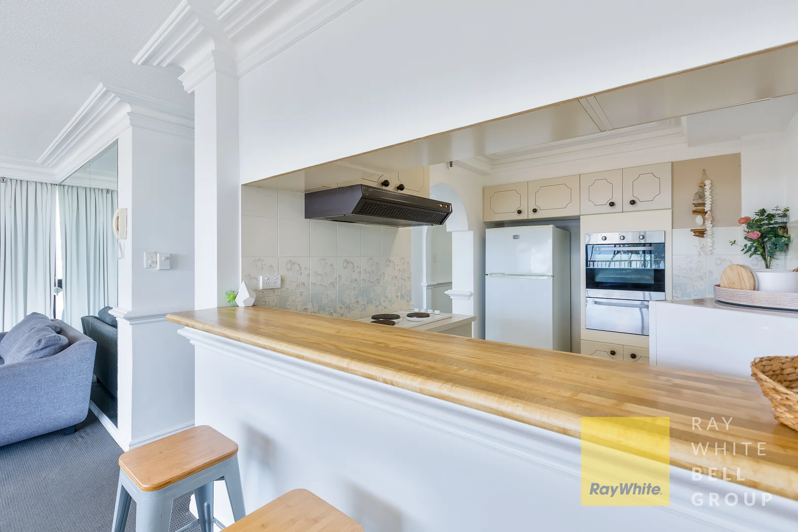 Additional image 4 of 3A/80 The Esplanade, Surfers Paradise QLD 4217