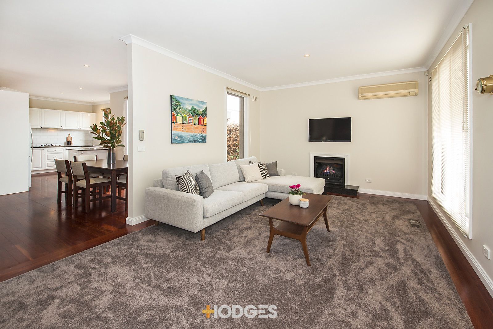 3/140 Bay Road, Sandringham VIC 3191, Image 2