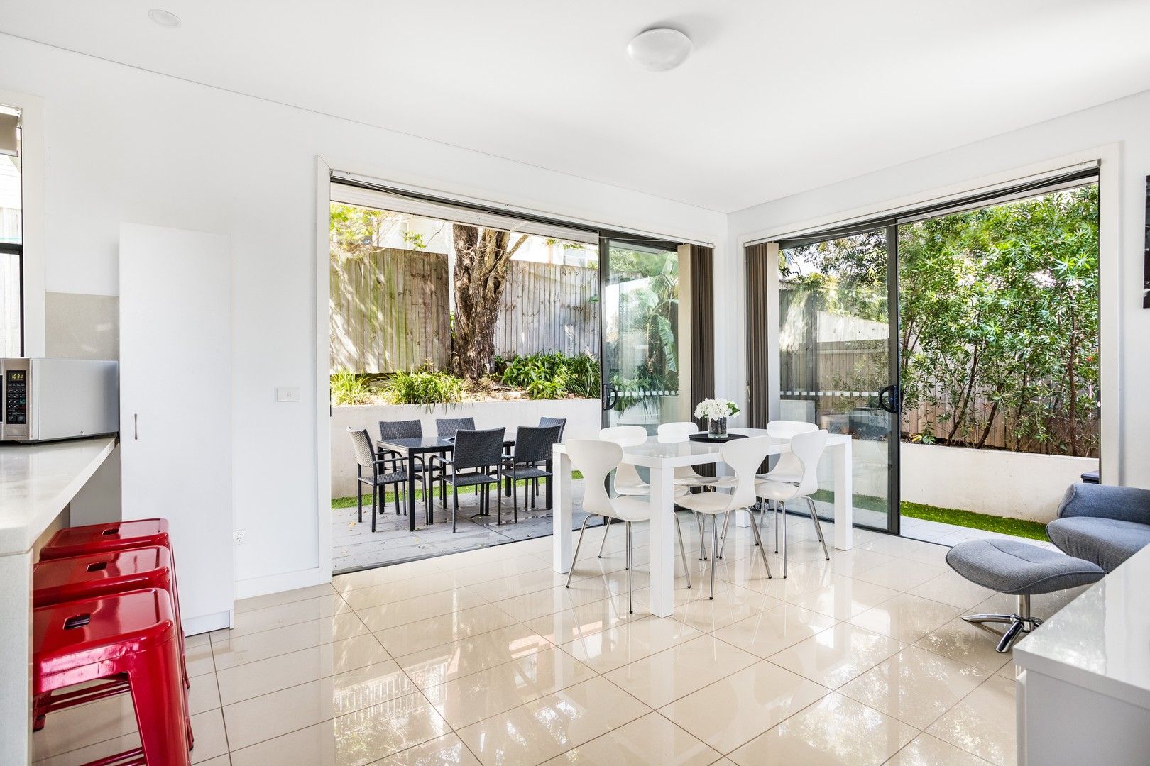 4/57 Campbell Parade, Manly Vale NSW 2093, Image 0