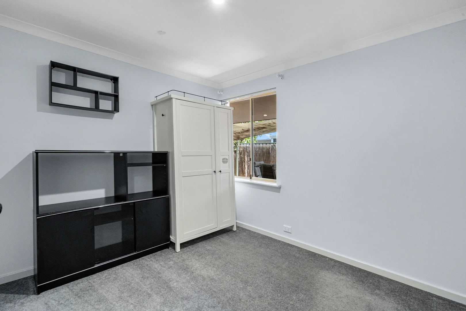 Additional image 21 of 1/29 Mercedes Avenue, Falcon WA 6210