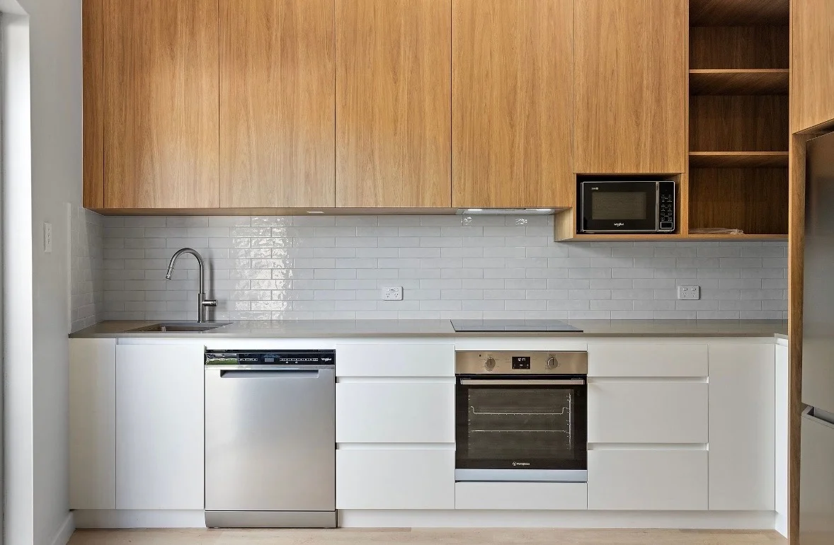 Additional image 3 of 3 Beckett Close, Lake Coogee WA 6166