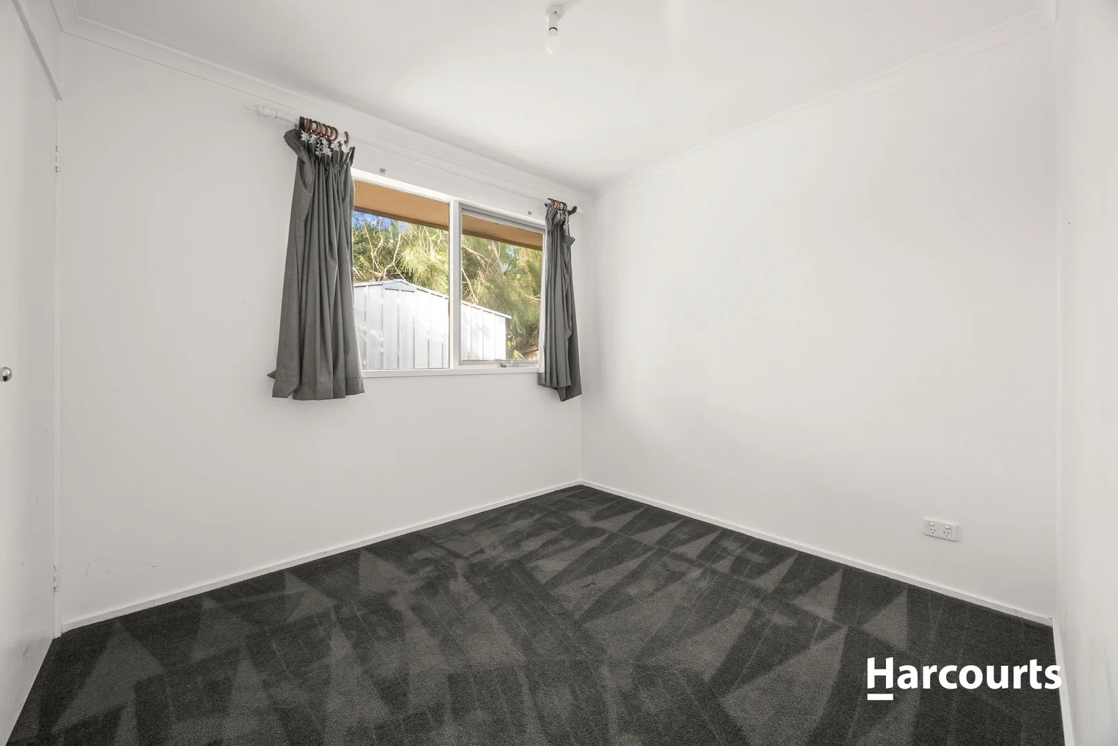 Additional image 10 of 61 Murphy Road, Pakenham VIC 3810