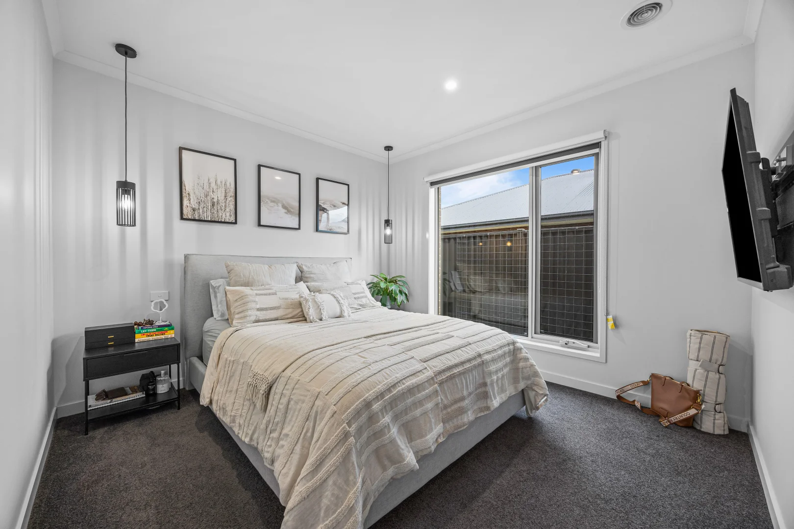 Additional image 19 of 29 Evans Way, Lucas VIC 3350