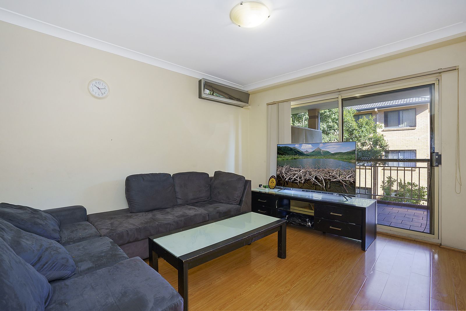 13/24-26 Fourth Avenue, Blacktown NSW 2148, Image 2