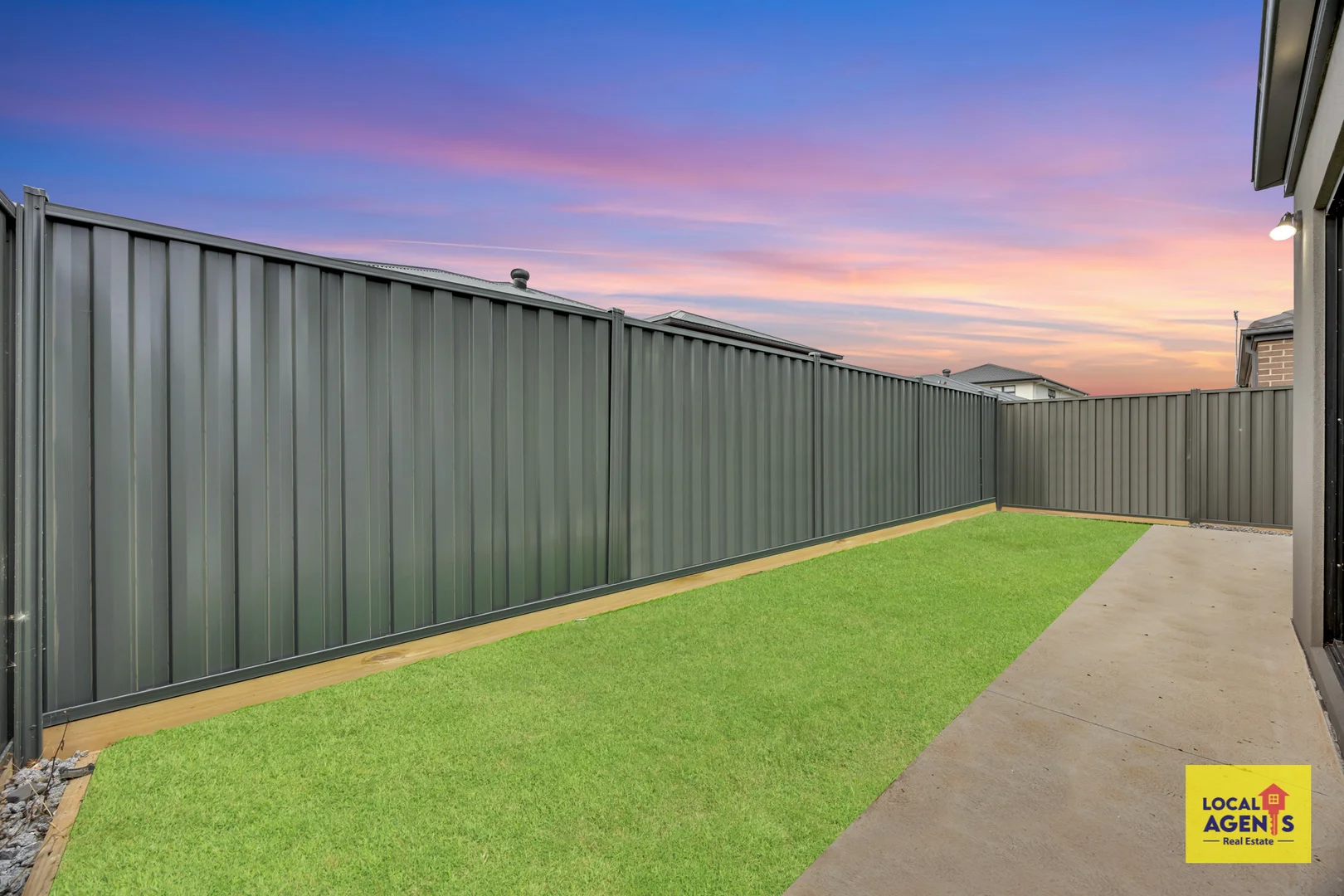 Additional image 19 of 8 Mel Avenue, Tarneit VIC 3029