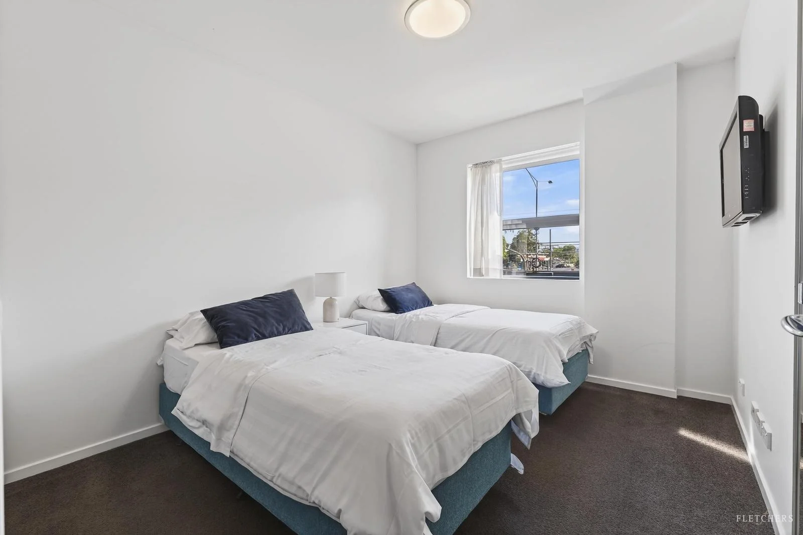 Additional image 10 of 116/300 Burwood Highway, Burwood VIC 3125