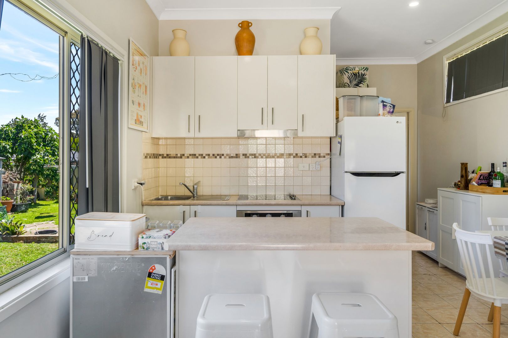 33A Galton Street, Wetherill Park NSW 2164 Apartment For Rent Domain