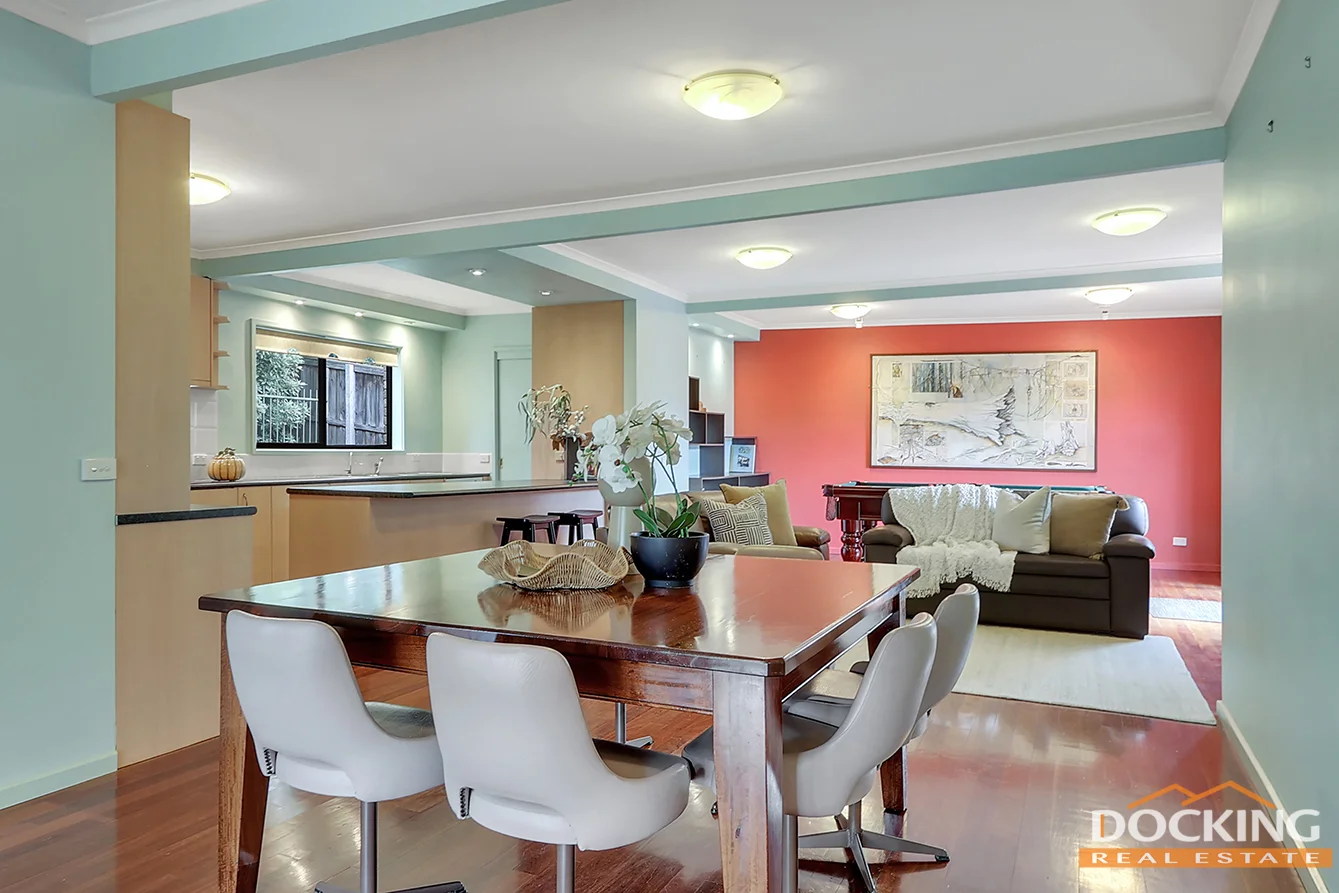 Additional image 13 of 11 Tullimbar Circuit, Vermont South VIC 3133