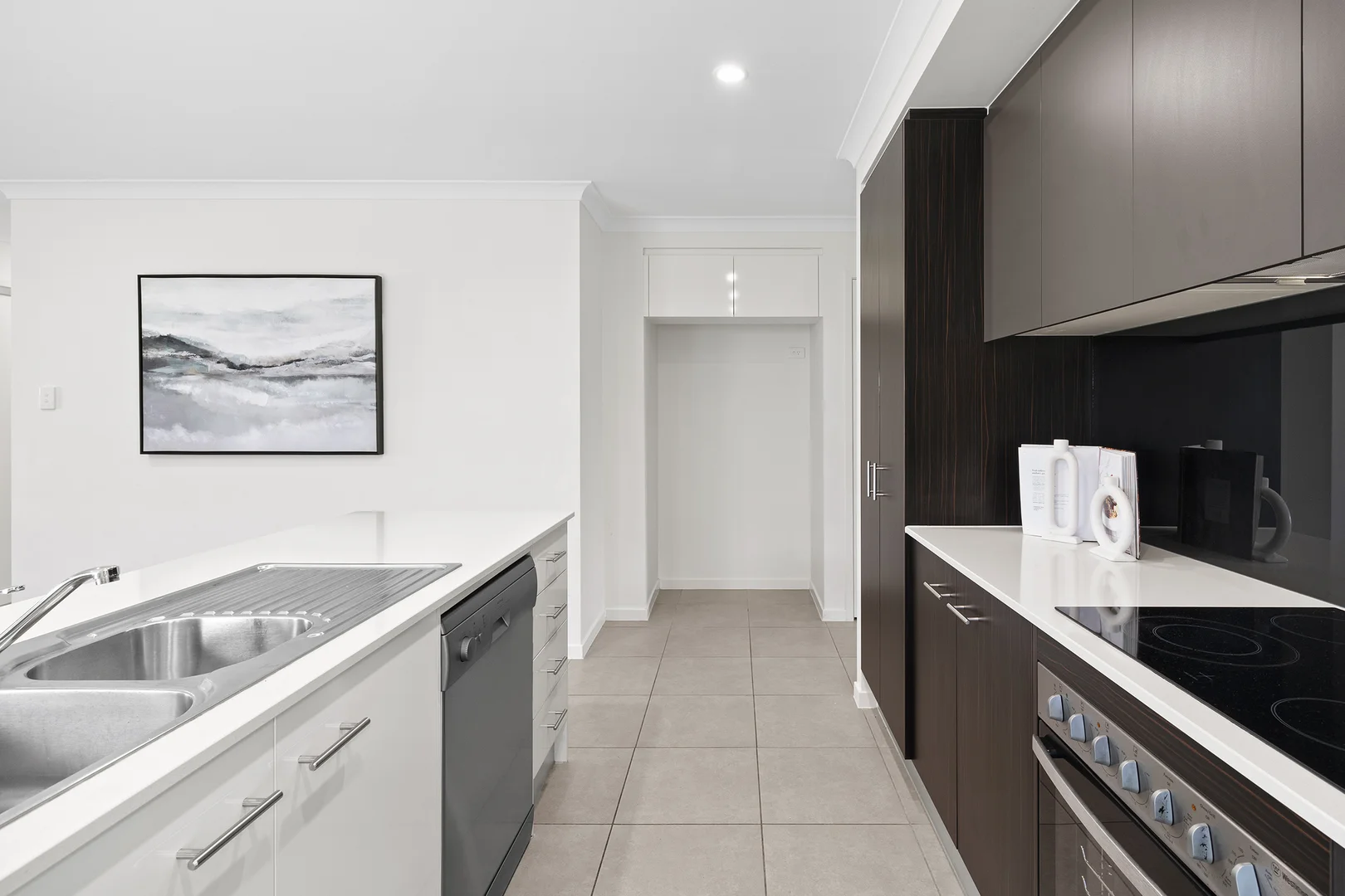 Additional image 9 of 27 Lindquist Crescent, Burpengary East QLD 4505