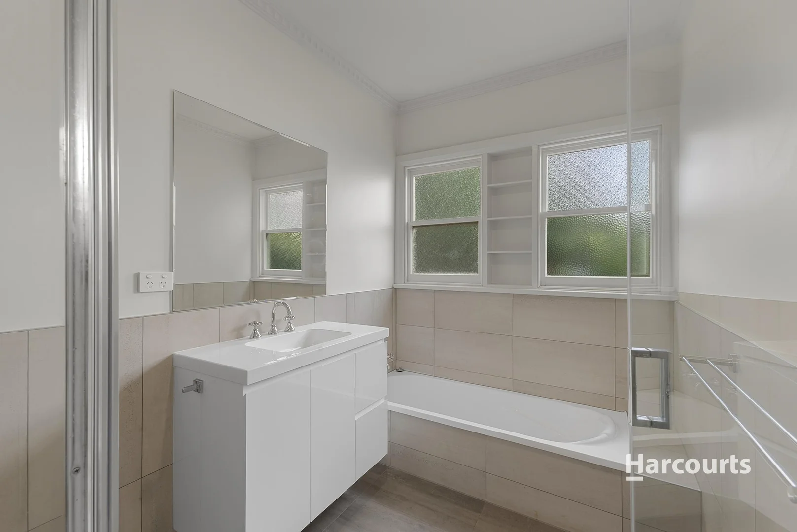 Additional image 7 of 28 West Park Grove, Parklands TAS 7320