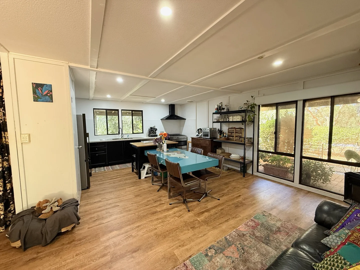 Additional image 6 of 7000 Werribee Road, Wooroloo WA 6558