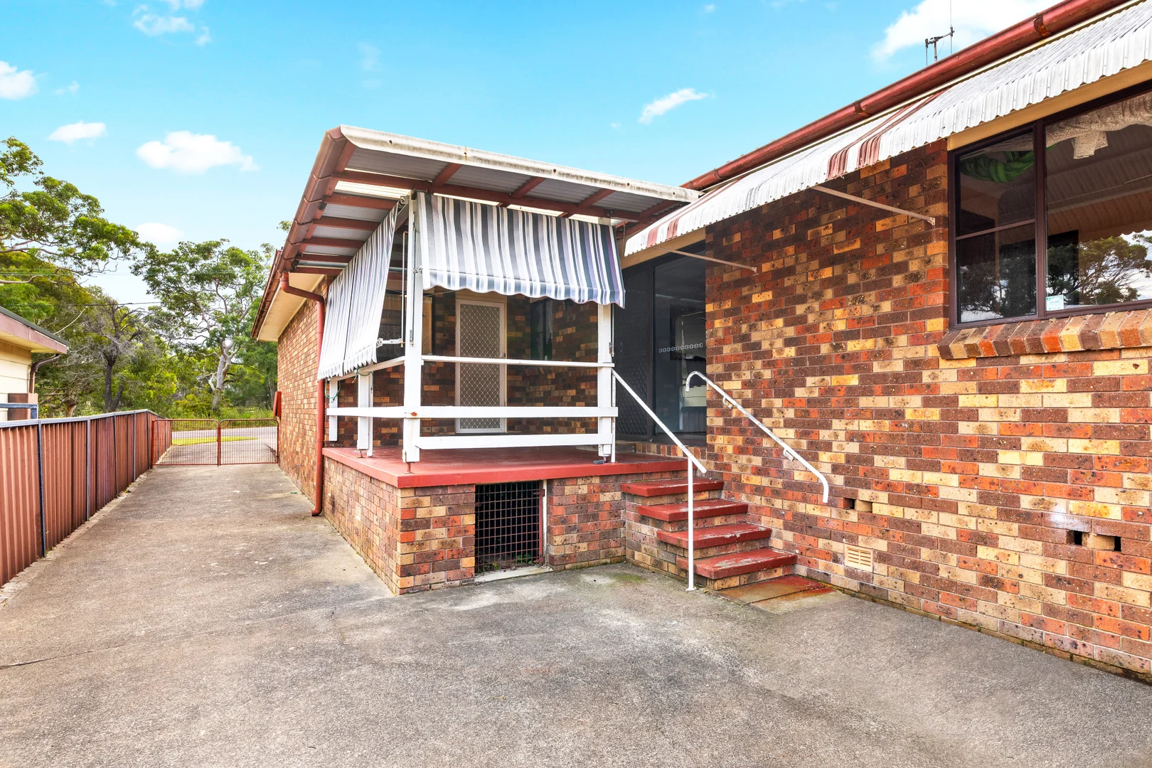 Additional image 11 of 15 Alister Avenue, Lake Munmorah NSW 2259