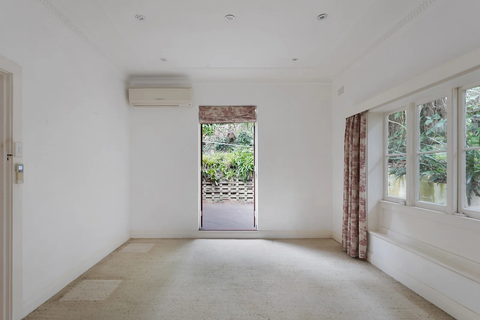 Additional image 8 of 115 Manning Road, Woollahra NSW 2025