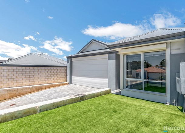 200A Landsdale Road, Landsdale WA 6065