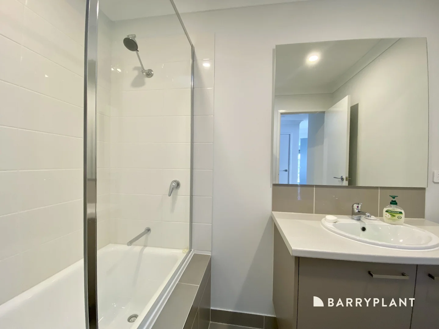 Additional image 8 of 44 Babar Drive, Officer VIC 3809