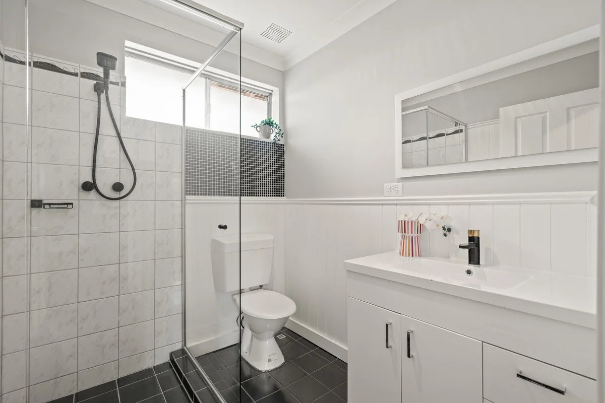 Additional image 11 of 7/52 Samson Street, White Gum Valley WA 6162