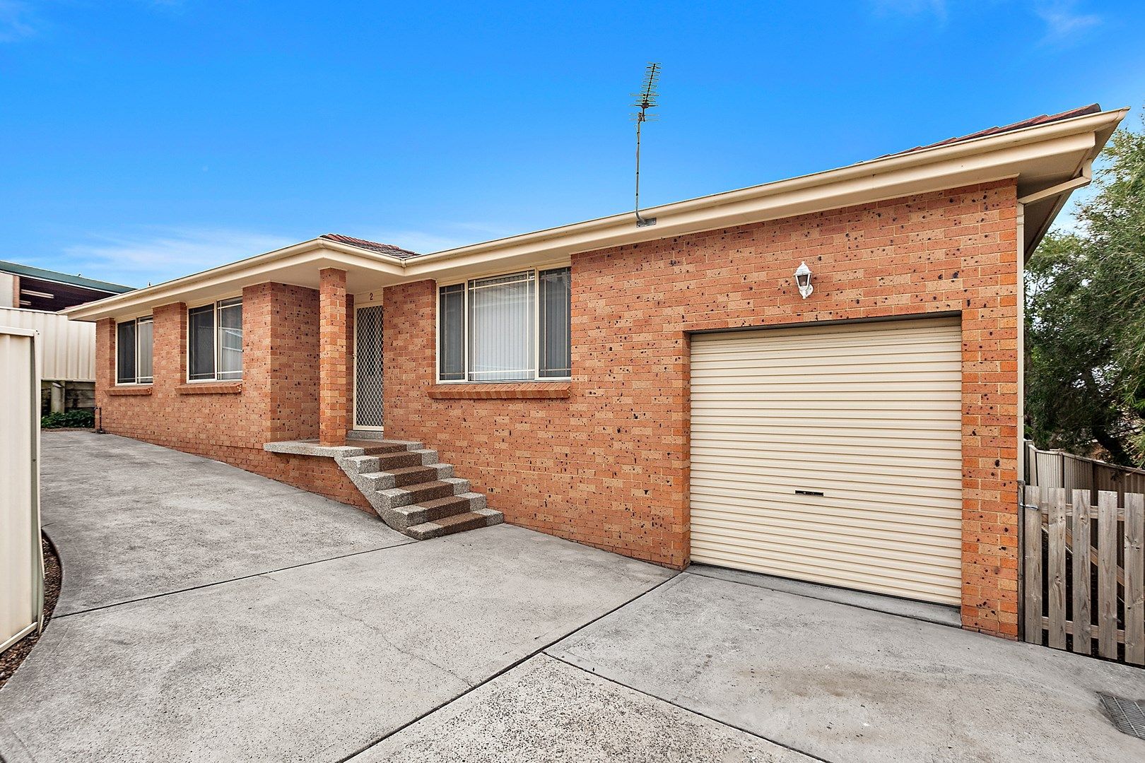 2/43 Kangaroo Drive, Blackbutt NSW 2529, Image 0