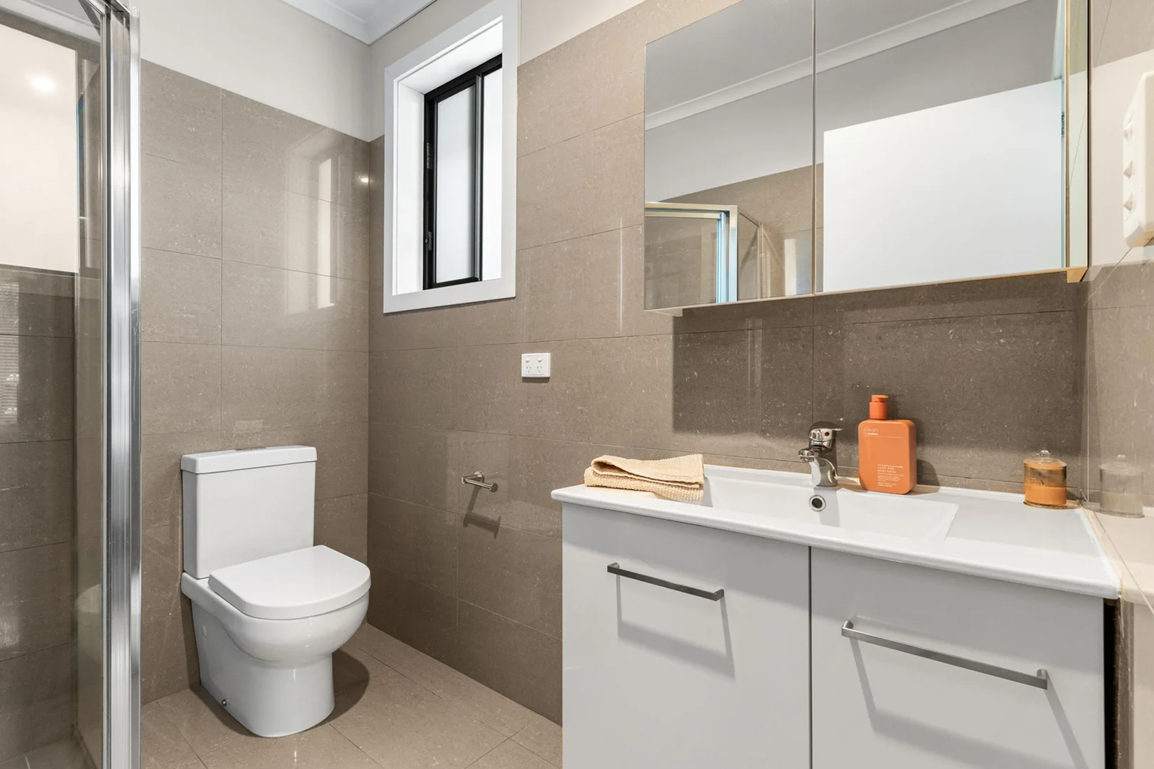 Additional image 10 of 9 Eva Avenue, Redwood Park SA 5097