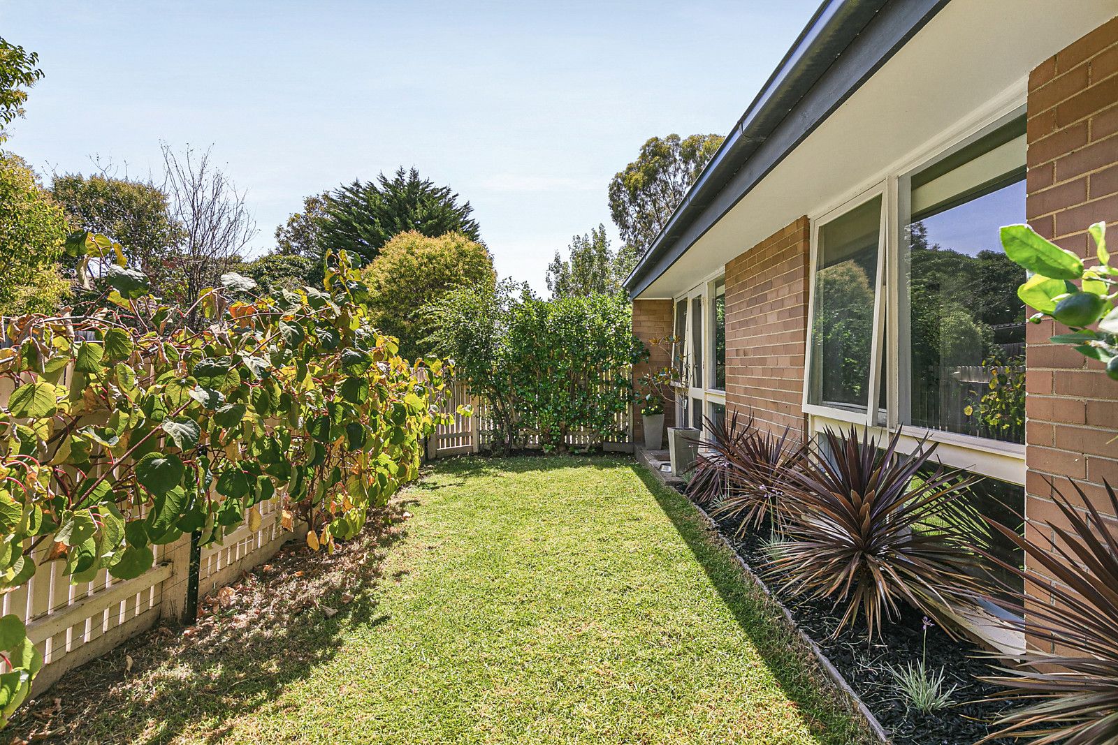 2/71 Southern Road, Heidelberg Heights VIC 3081, Image 1