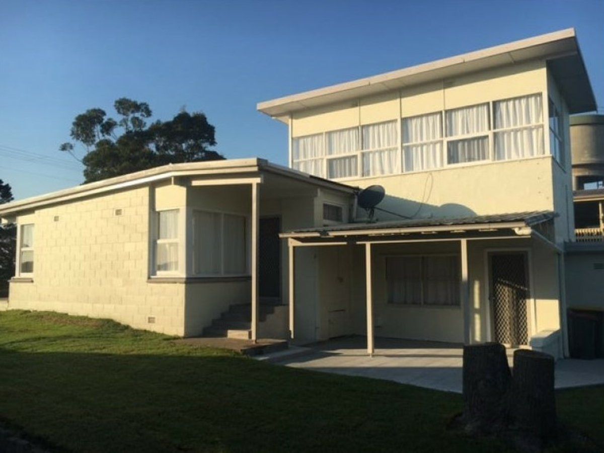 39 Church Street, Greenwell Point NSW 2540, Image 2