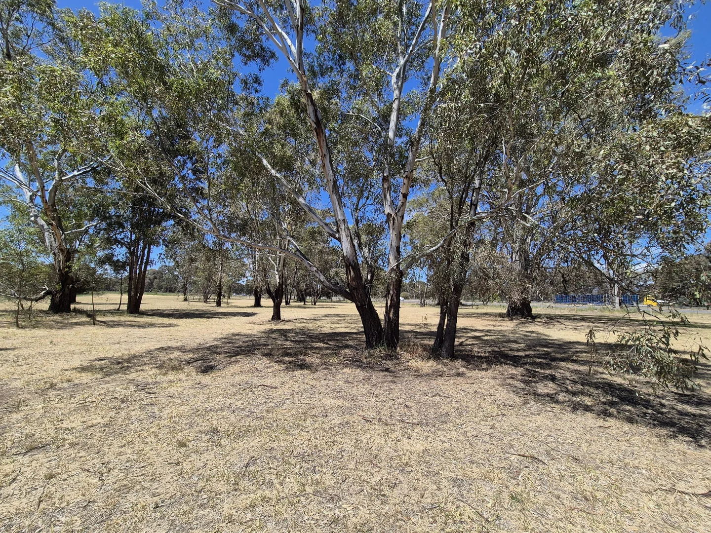 Additional image 10 of 1 Irwin Street, Violet Town VIC 3669