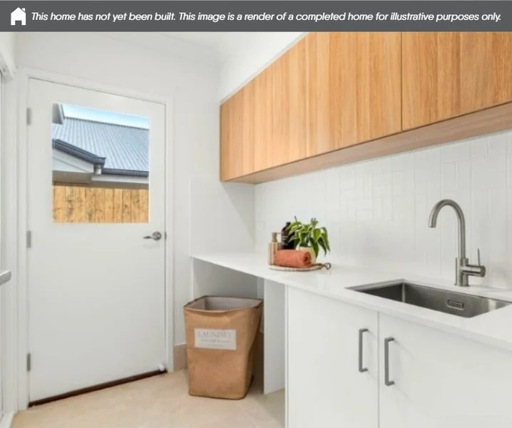 Additional image 7 of Yarrabilba QLD 4207