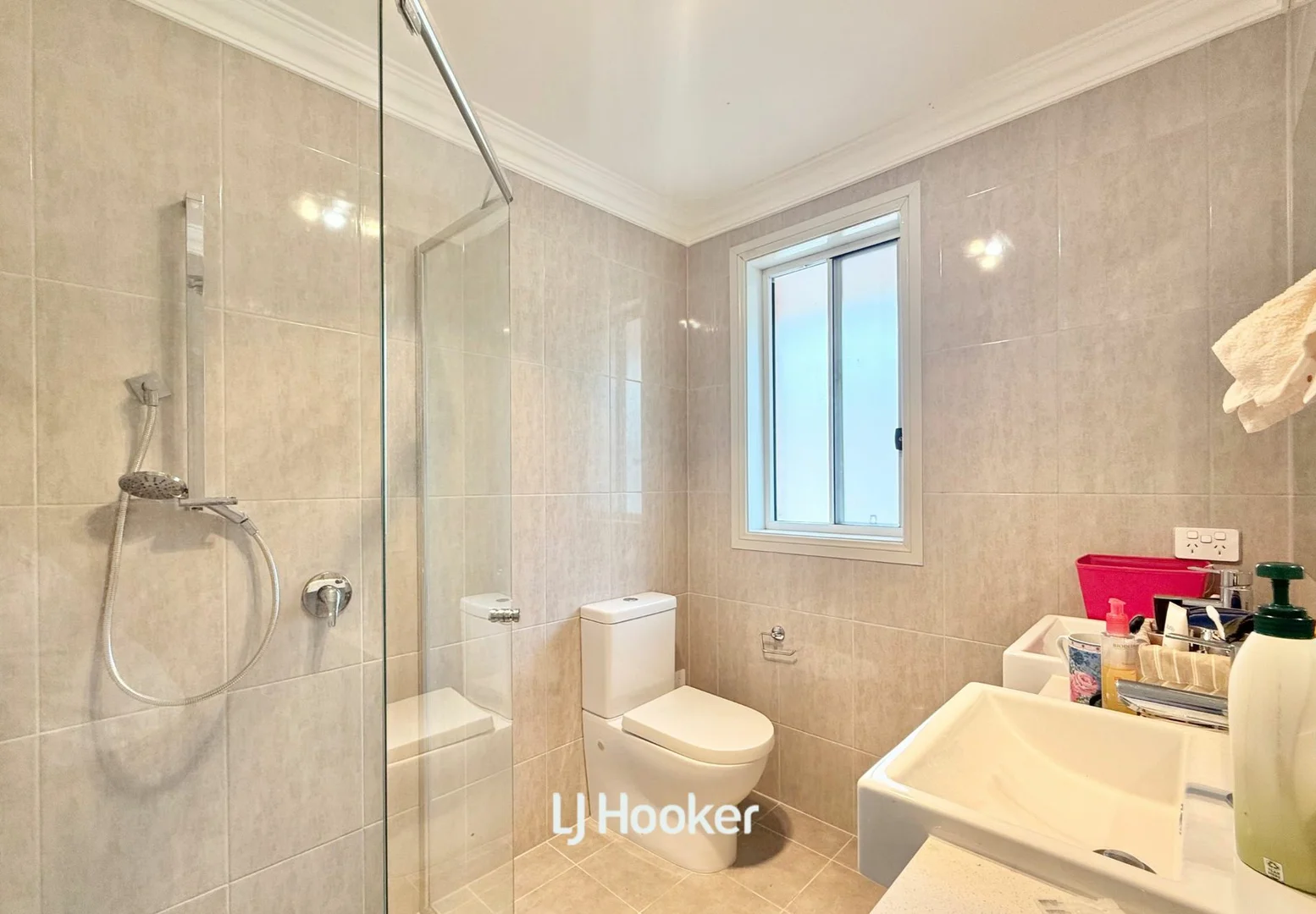 Additional image 18 of 42 Eddy Rd, Chatswood NSW 2067