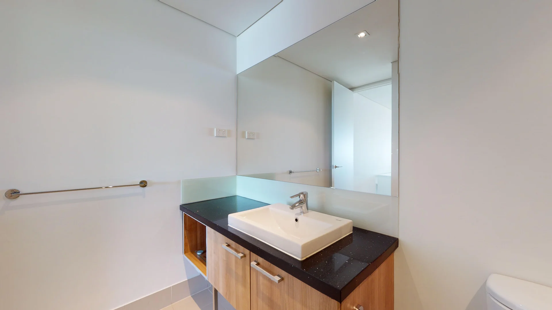 Additional image 11 of 77/151 Adelaide Terrace, East Perth WA 6004