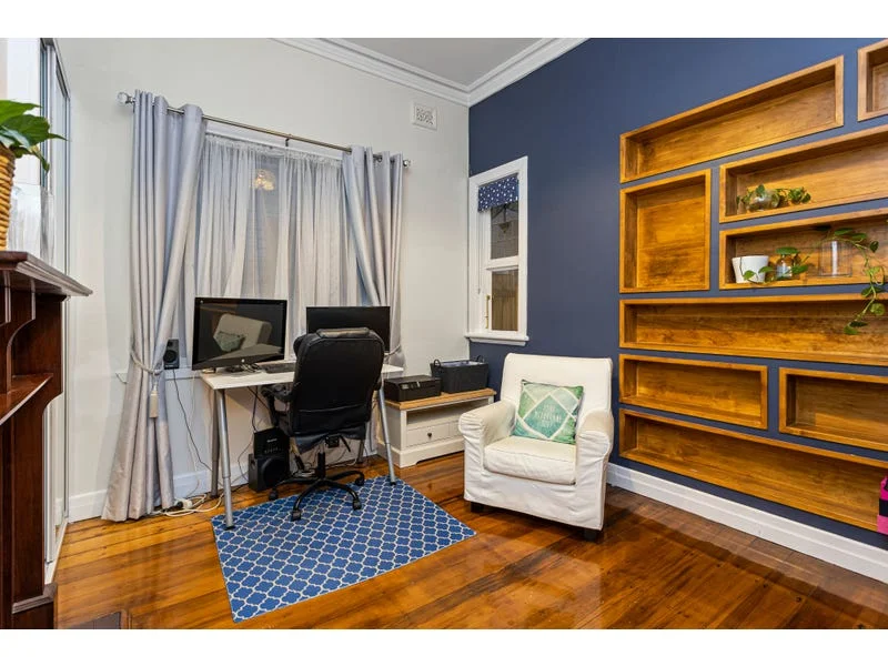 Additional image 19 of 25 Bayview Road, Seddon VIC 3011