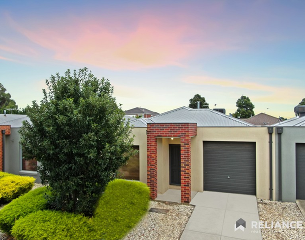 7/39 Astley Crescent, Point Cook VIC 3030