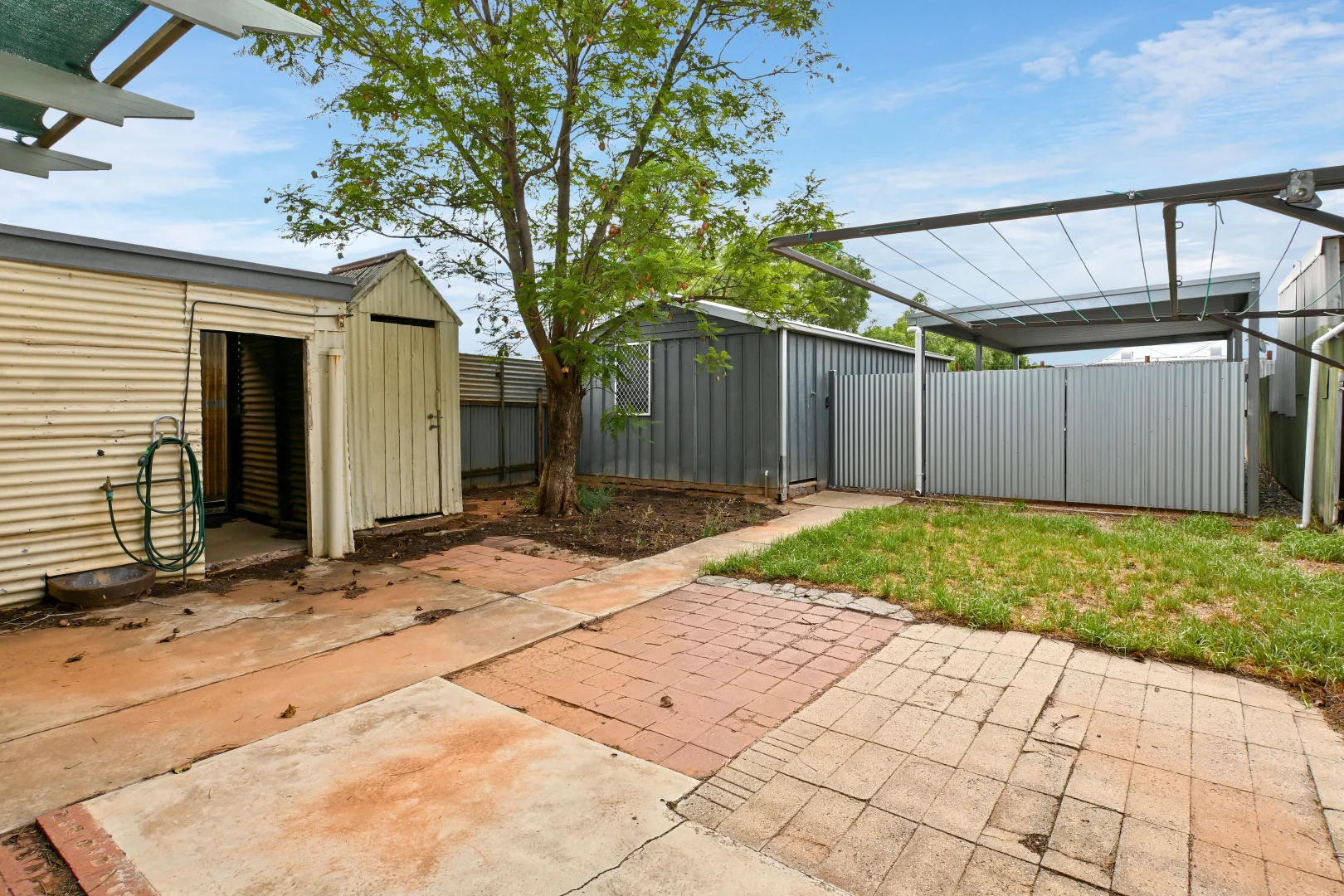 Additional image 10 of 330 Williams Lane, Broken Hill NSW 2880
