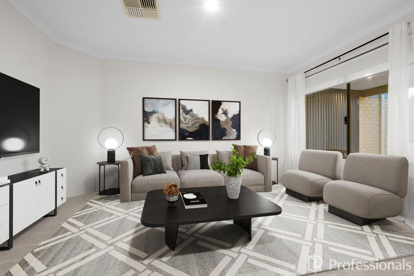 Additional image 2 of 67 Concord Terrace, Atwell WA 6164