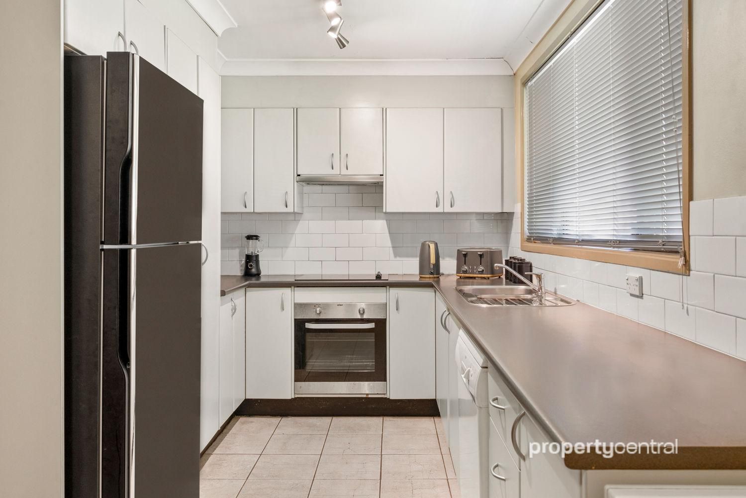 19 Flavel Street, South Penrith NSW 2750, Image 1