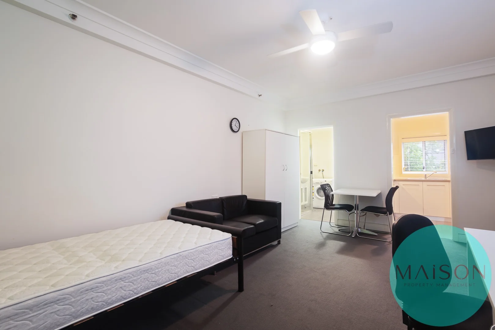 Additional image 6 of Studios/31 Scott Street, Newcastle NSW 2300