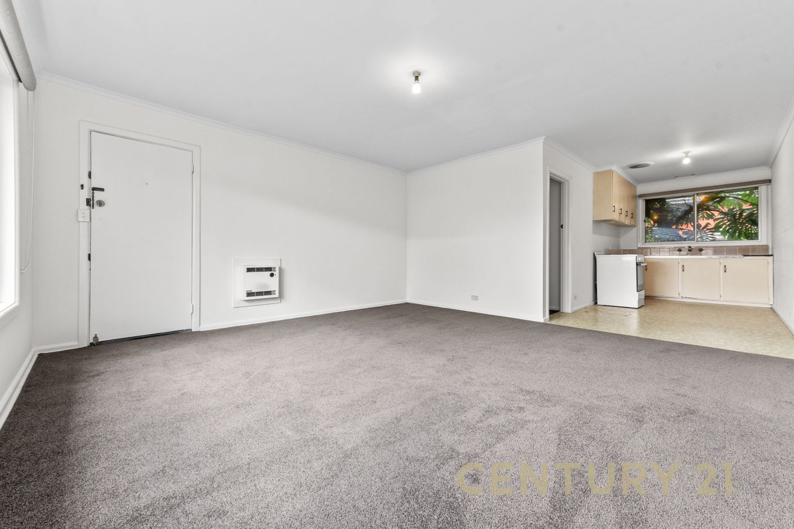 2/11 Ingrid Street, Dandenong VIC 3175, Image 1