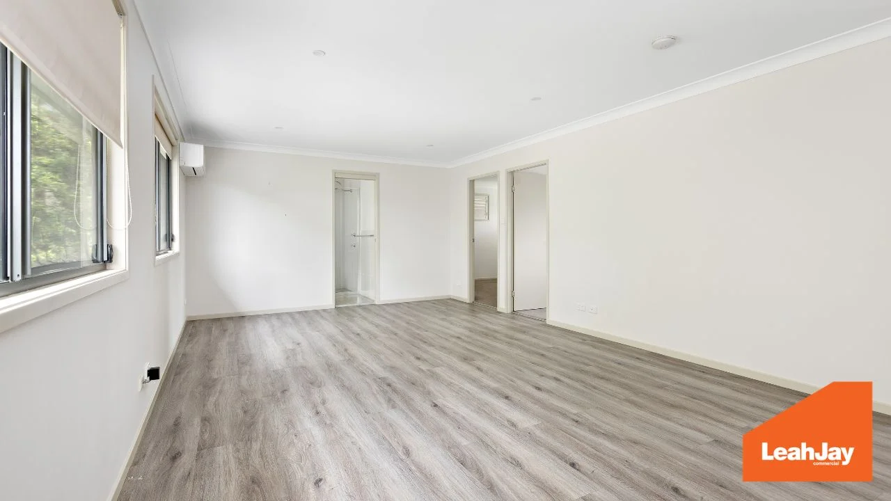 Additional image 5 of 45 Seaview Close, Eleebana NSW 2282