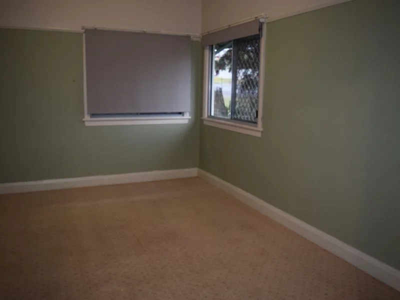 Additional image 9 of 5 Greenfield Avenue, West Kempsey NSW 2440