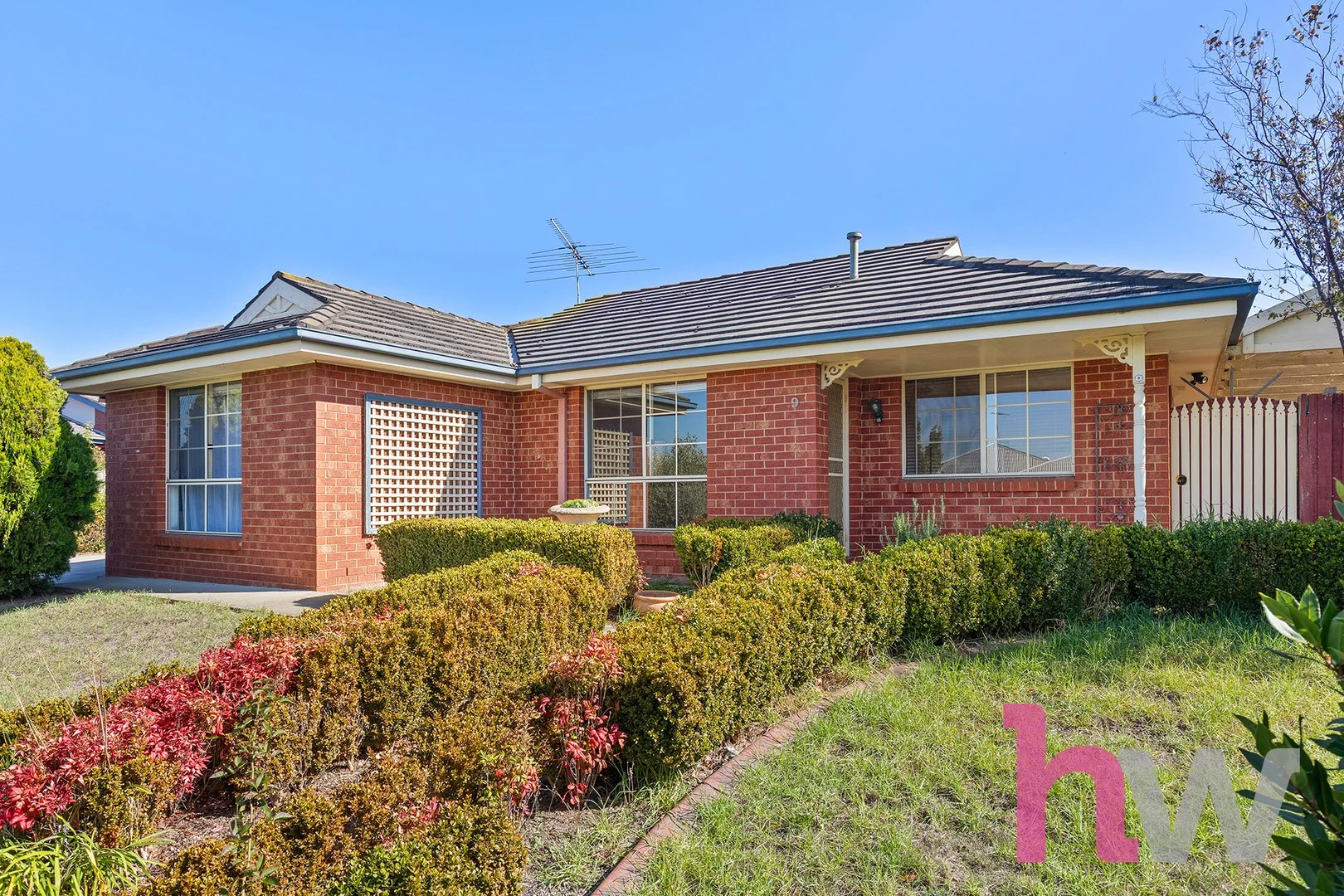 9 Ballara Court, Highton VIC 3216