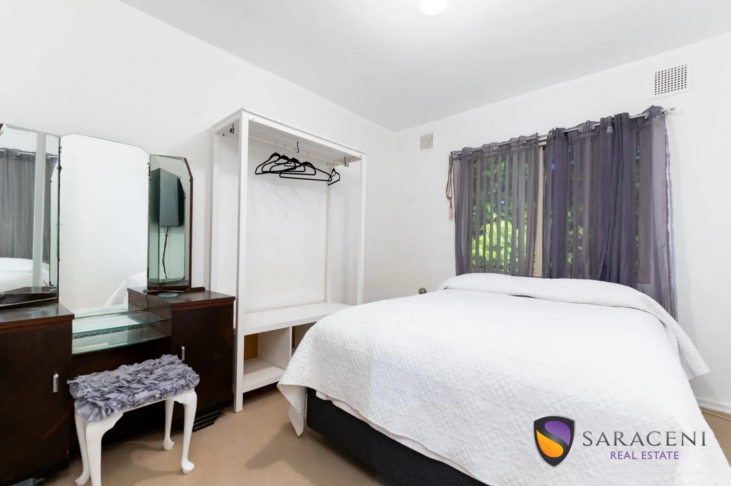 Additional image 12 of 14/187 Walcott Street, Mount Lawley WA 6050