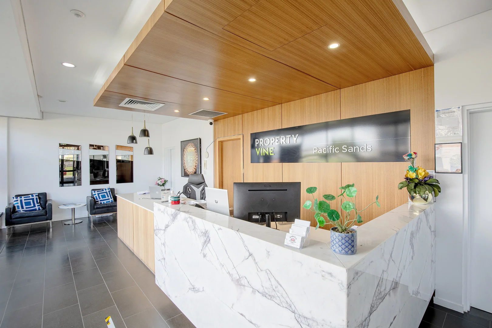 Additional image 16 of 18/3 Kirribilli Avenue, East Mackay QLD 4740