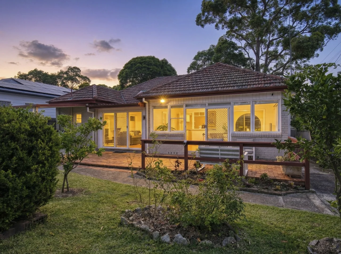 Additional image 10 of 18 Royston Parade, Asquith NSW 2077