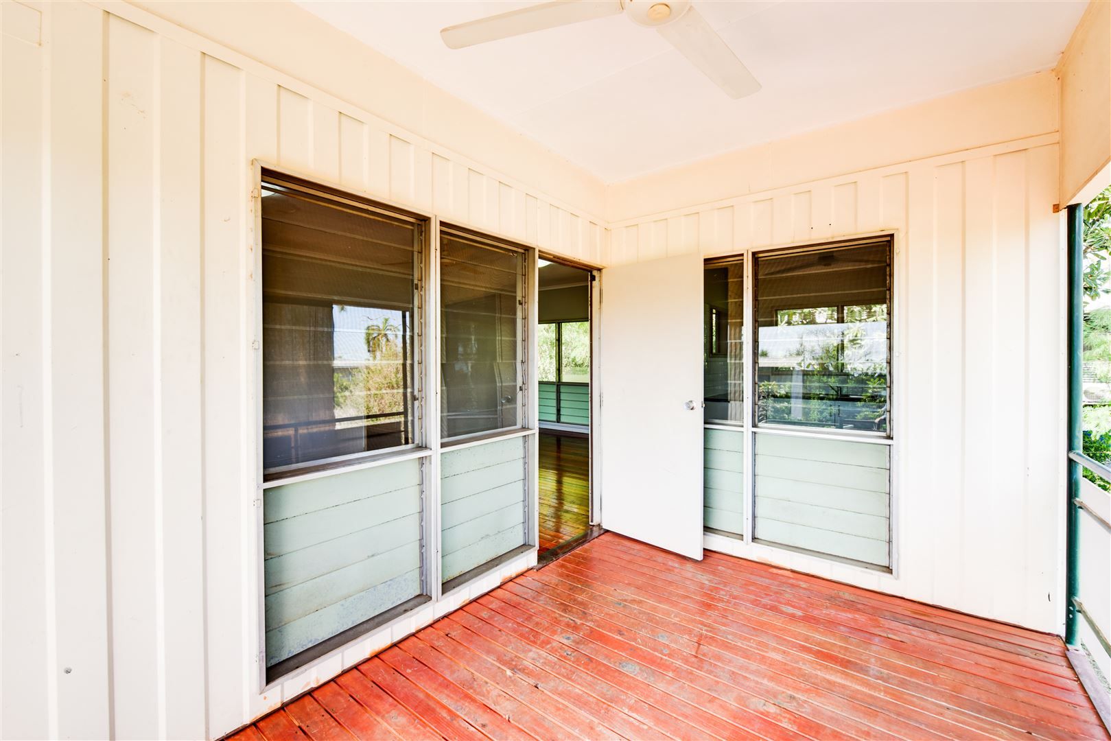 7 Heron Crescent, Katherine NT 0850, Image 1